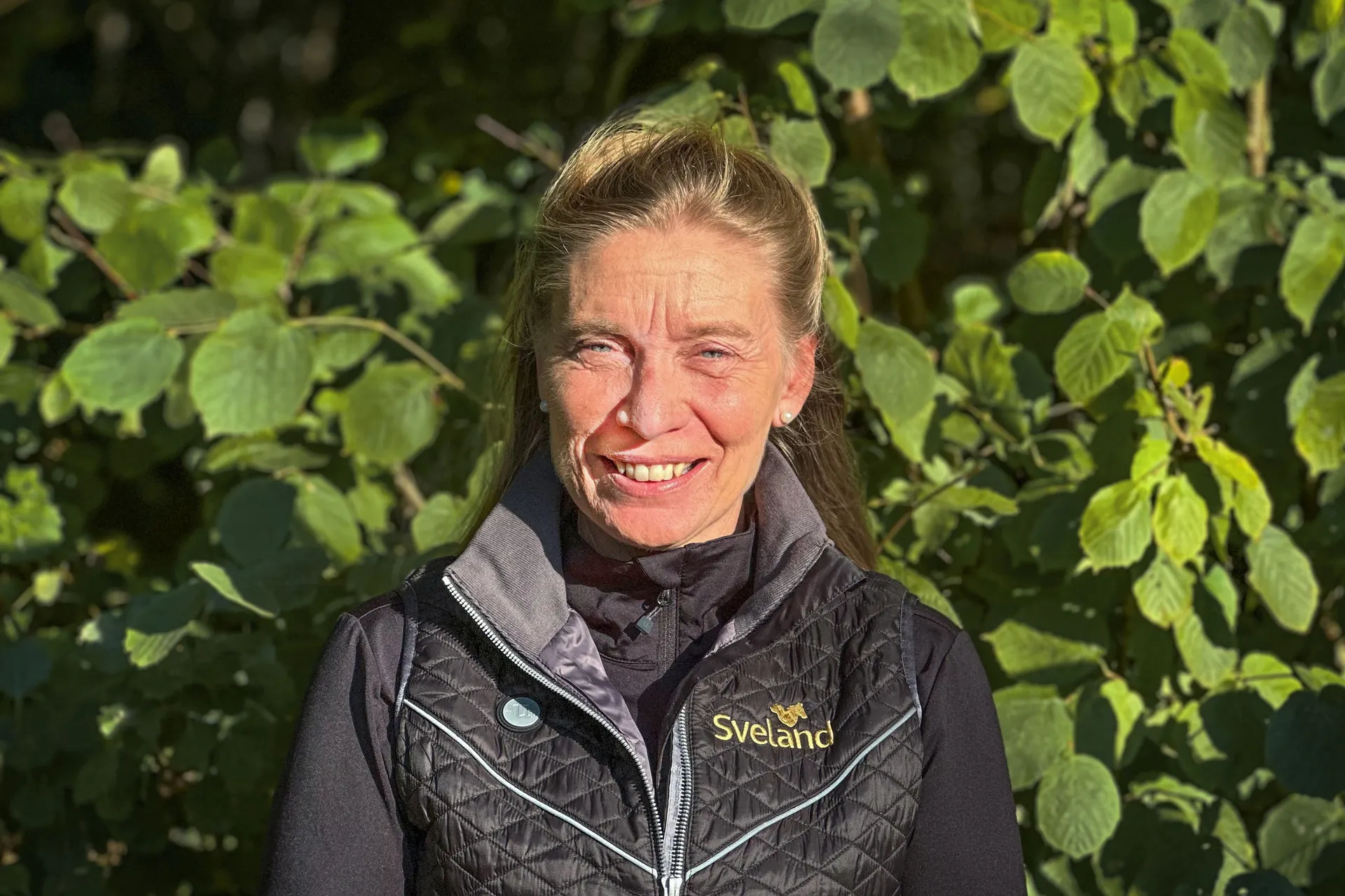 Carola Edvarsson Ombud