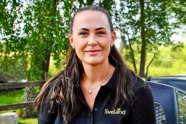 Janna Sunnanväder Ombud2