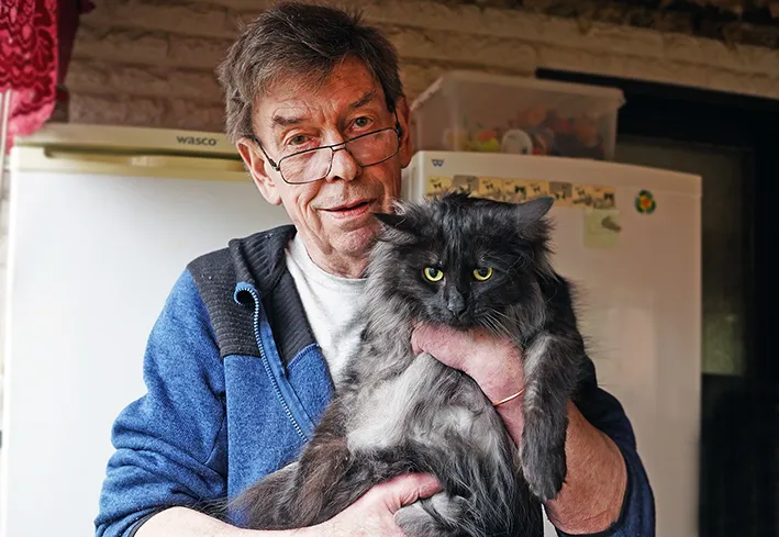 UppfodareBerattar_familjen boklund