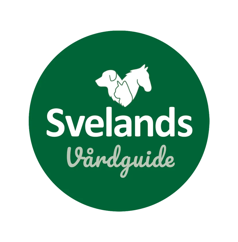 svelands vårdguide metabild