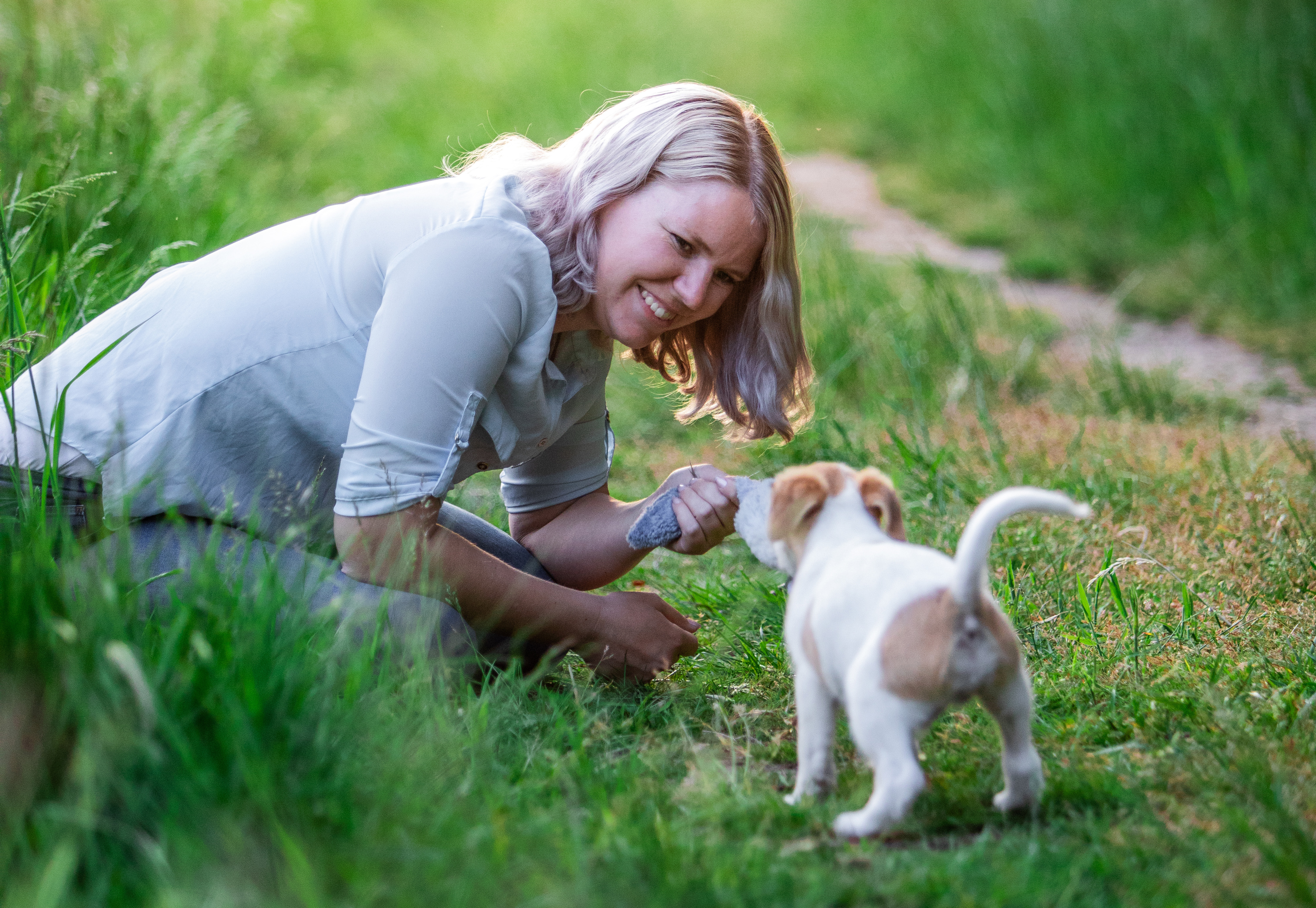 Pris veterinärbesök med | Sveland Djurförsäkringar